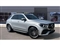 Mercedes-Benz GLE Image 1