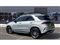 Mercedes-Benz GLE Image 2