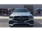 Mercedes-Benz GLE Image 3