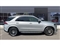 Mercedes-Benz GLE Image 5