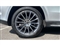 Mercedes-Benz GLE Image 7