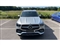 Mercedes-Benz GLE Image 8