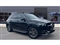 Mercedes-Benz GLE Image 1