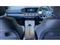 Mercedes-Benz GLE Image 10