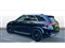 Mercedes-Benz GLE Image 2