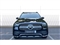 Mercedes-Benz GLE Image 3