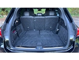 Mercedes-Benz GLE Image 4