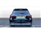 Mercedes-Benz GLE Image 6