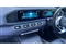 Mercedes-Benz GLE Image 9