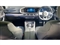 Mercedes-Benz GLE Image 10