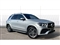 Mercedes-Benz GLE Image 1