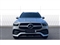 Mercedes-Benz GLE Image 3