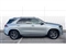 Mercedes-Benz GLE Image 5