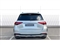 Mercedes-Benz GLE Image 6