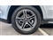 Mercedes-Benz GLE Image 7