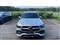 Mercedes-Benz GLE Image 8