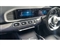 Mercedes-Benz GLE Image 9