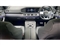 Mercedes-Benz GLE Image 10