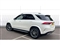 Mercedes-Benz GLE Image 2