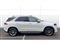 Mercedes-Benz GLE Image 5