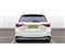 Mercedes-Benz GLE Image 6