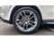 Mercedes-Benz GLE Image 7