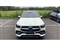 Mercedes-Benz GLE Image 8