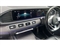 Mercedes-Benz GLE Image 9