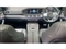 Mercedes-Benz GLE Image 10