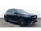 Mercedes-Benz GLE Image 1