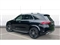 Mercedes-Benz GLE Image 2