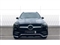 Mercedes-Benz GLE Image 3