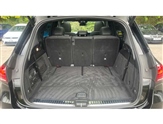 Mercedes-Benz GLE Image 4