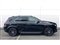 Mercedes-Benz GLE Image 5