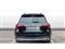 Mercedes-Benz GLE Image 6