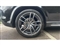 Mercedes-Benz GLE Image 7