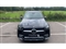 Mercedes-Benz GLE Image 8