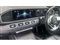 Mercedes-Benz GLE Image 9