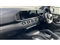 Mercedes-Benz GLE Image 9