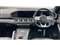 Mercedes-Benz GLE Image 10