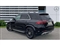 Mercedes-Benz GLE Image 2