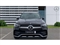 Mercedes-Benz GLE Image 3