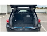 Mercedes-Benz GLE Image 4