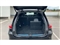 Mercedes-Benz GLE Image 4