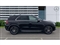 Mercedes-Benz GLE Image 5
