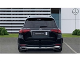 Mercedes-Benz GLE Image 6