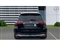 Mercedes-Benz GLE Image 6