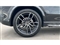 Mercedes-Benz GLE Image 7