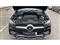 Mercedes-Benz GLE Image 8