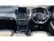 Mercedes-Benz GLE Image 10